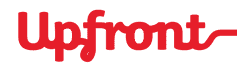 Upfront
