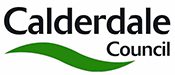 Calderdale Council