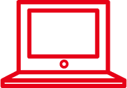 Asset-11.png