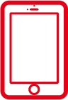 Asset-2.png