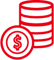 Asset-4.png