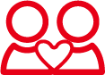 Asset-9.png